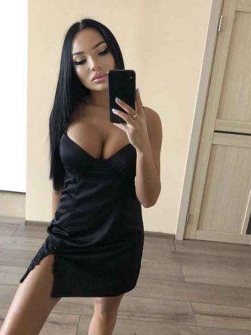 Света