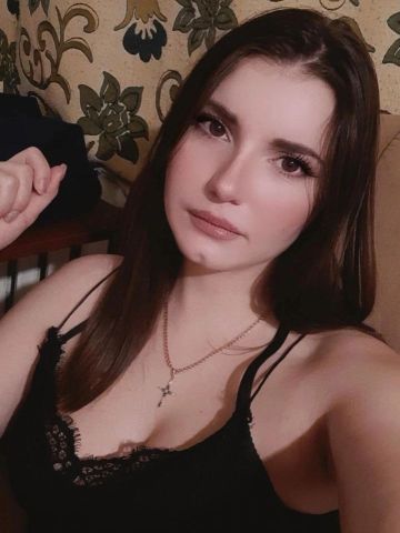 Рената
